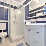 Nautilus * Пула