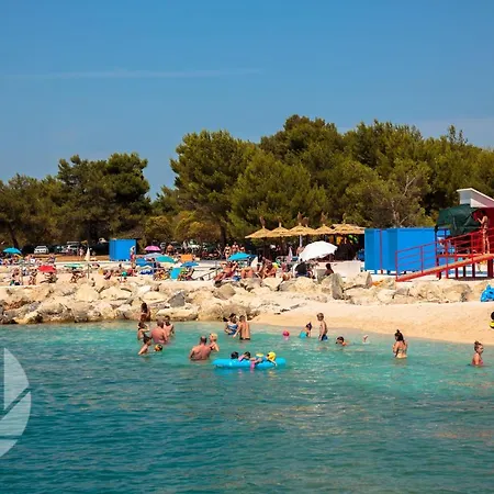 Nautilus Appartamento *