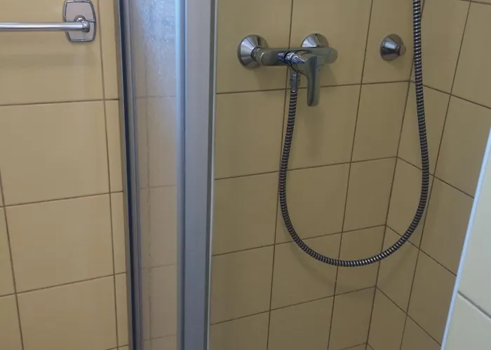 Apartamento Nautilus *