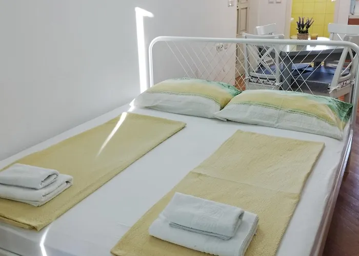 Apartamento Nautilus