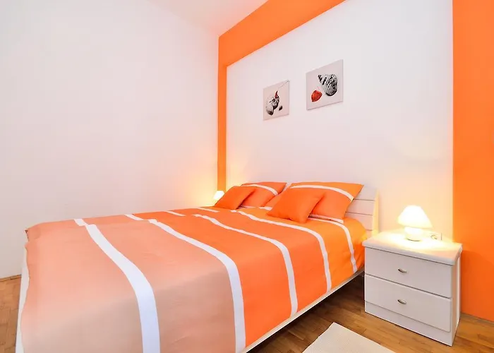 Nautilus * プーラ