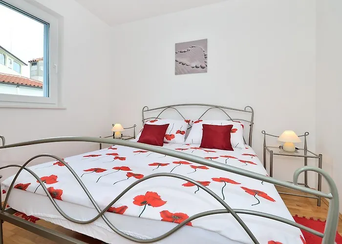 Apartamento Nautilus