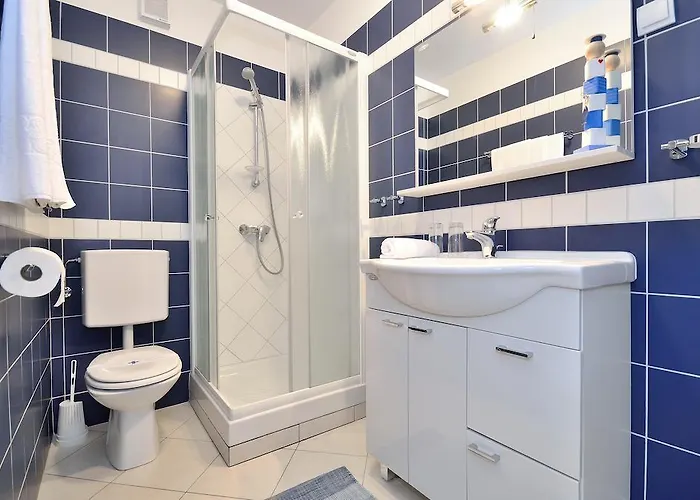 Nautilus * プーラ