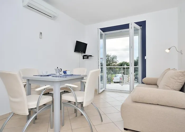 Nautilus * プーラ