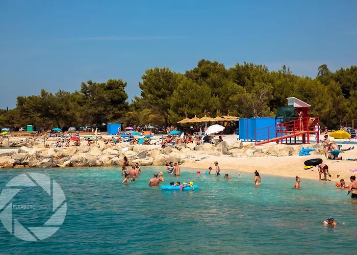 Nautilus アパート *