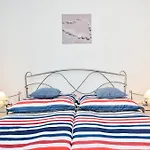 Appartement Nautilus