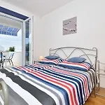 Nautilus Appartement Pula