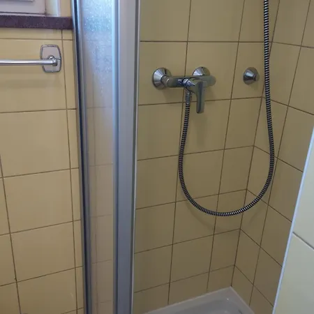 Apartamento Nautilus *
