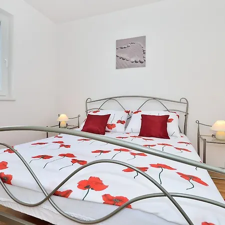 Apartamento Nautilus